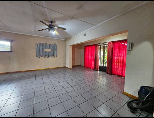 4 BEDROOM HOUSE FOR SALE IN VANDERBIJLPARK SE 1